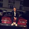 Noah Dahl - @noahdahlofficial - TikTok
