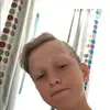 Noah Dahl - @noahdahl01 - TikTok