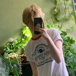 noah dahlén - @noahdahlen_ - Instagram