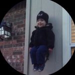 Noah Dahlen - @noah_dahlen - Instagram
