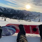 Noah Dahlhoff - @noah_dahl_ - Instagram