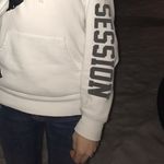 Noah Dahlstrøm-Helland - @noahdahlstroom - Instagram