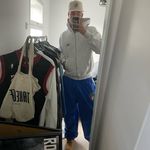 Noah Højmark Dahl🪂 - @noahhojmark - Instagram