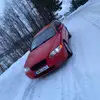 Noah - @noah.dahl08 - TikTok
