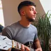 noah - @noahdahlhaus - TikTok