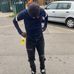 Noah Yabsira Dahl - Facebook