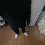 Noah Yabsira Dahl - @noah_yeabsira_dahl - Instagram