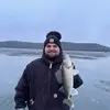 NoahDahl845 - @noahdahl845 - TikTok