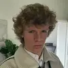noahdahl8 - @noahdahl8 - TikTok