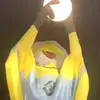 noahdahlmollerhoj - @noahdahlmollerhoj - TikTok