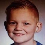 Ekskerr FC Midtjylland - @noahdahlmann1 - Instagram