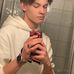 Noah Dahhan - Facebook