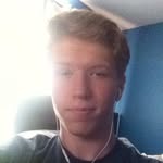 Noah Dahlman - @noah.dahlman1 - Instagram