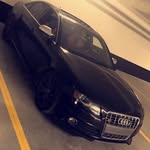 Noah Dahlman - @n.dahlman - Instagram