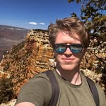Noah Dahlman - @noah.dahlman - Instagram