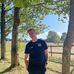 Noah Dahlmann - Facebook