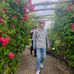 Noah Dahlmann - Facebook