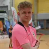 Noah Dahlmann - @noahdahlmann - TikTok