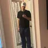 Noah - @nbohlman1 - TikTok