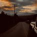 Noah Tallman - Facebook