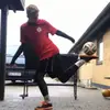 noahdahlmann1 - @noahdahlmann1 - TikTok