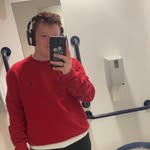 Noah - @_noah_dale - Instagram