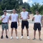 Noah Alsup - @noah_dale4 - Instagram