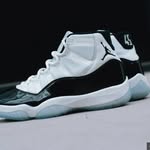 Noah Dale - @noah.dale23 - Instagram
