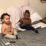 Noah Dale - @noah.dale09 - Instagram