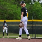 Noah Dale - @ndale_03 - Instagram