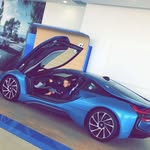 Noah Dale - @dale.noah - Instagram