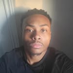 Noah Dale - @wisdomdale - Instagram