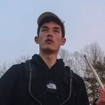 Noah Dale - Facebook