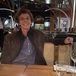 Noah Dale - Facebook