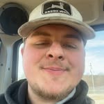 Noah Dale - @noahwdale46 - Instagram