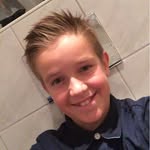 Noah Dale - @dale_noah - Instagram