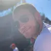 Noah Dale - @noahdale40 - TikTok