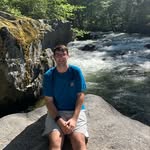 Noah Dale - @noahjdale - Instagram