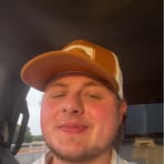 Noah Dale - Facebook