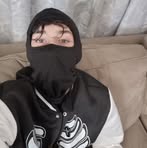 Noah Dale - Facebook