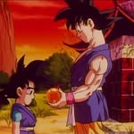 Noah Dale - @unlimitedkillostormover9000 - Instagram