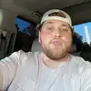 ️ - @noah_dale - TikTok