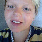 Noah Dale Rawls - @_noahdale_ - Instagram