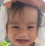 Noah Dale Suyat - Facebook