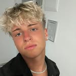 Noah Daley - @xnoahdaley - Instagram