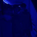 Noah Daly - @noah_dales14 - Instagram