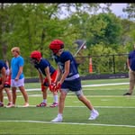 Noah Daniels - @noahdale19 - Instagram