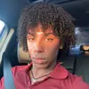 noah esdale - @esdalenoah - TikTok