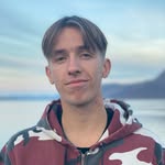 Noah - @noah__dale - Instagram