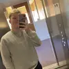 Noah - @noah_dale_ - TikTok